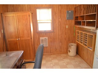 Property photo 1 - Former Petroleum Site Real Estate Auction - Wapakoneta, Ohio